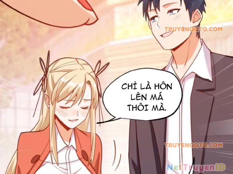 Trọng Sinh Không Làm Chạn Vương, Tôi Một Mình Nạp Game Thăng Cấp Chap 205 - Next Chap 206