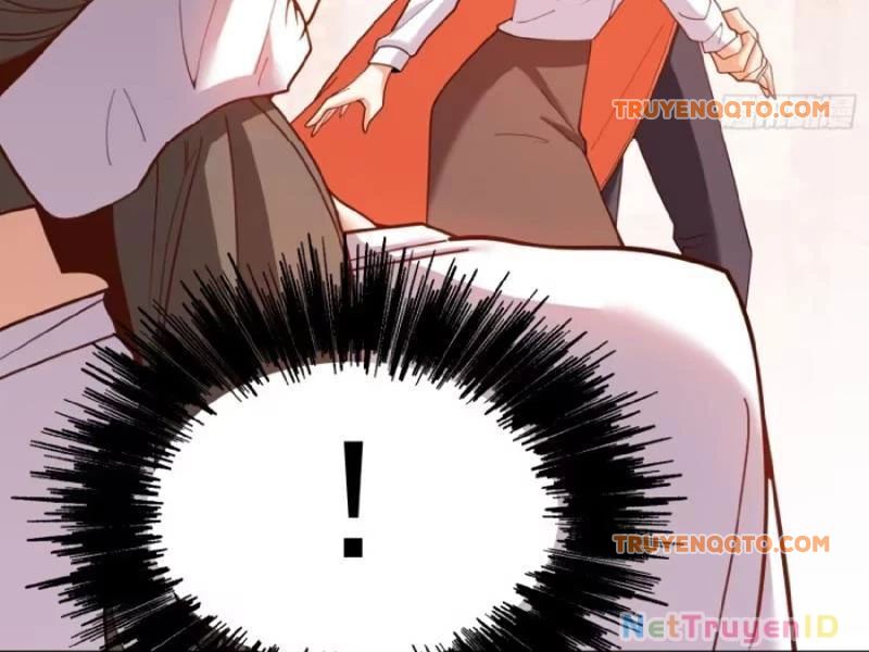 Trọng Sinh Không Làm Chạn Vương, Tôi Một Mình Nạp Game Thăng Cấp Chap 205 - Next Chap 206