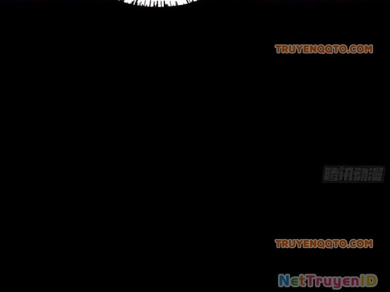 Trọng Sinh Không Làm Chạn Vương, Tôi Một Mình Nạp Game Thăng Cấp Chap 205 - Next Chap 206