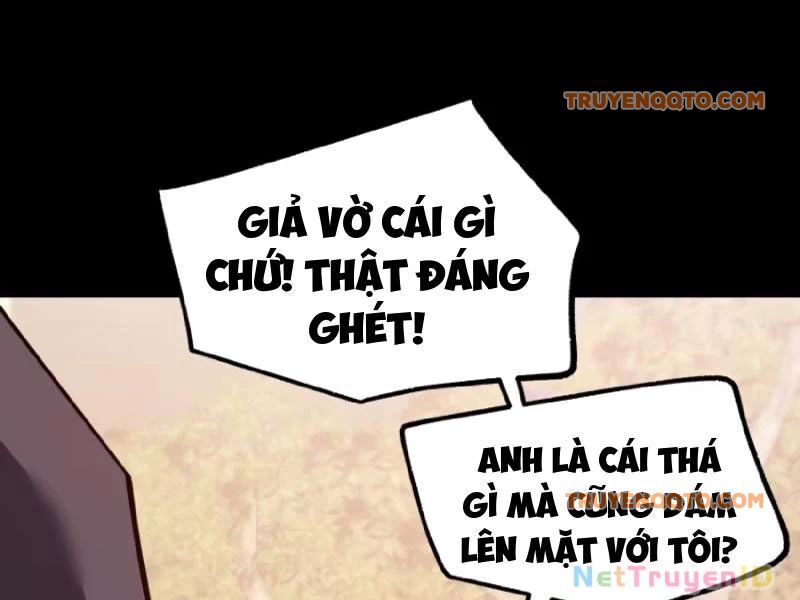 Trọng Sinh Không Làm Chạn Vương, Tôi Một Mình Nạp Game Thăng Cấp Chap 205 - Next Chap 206