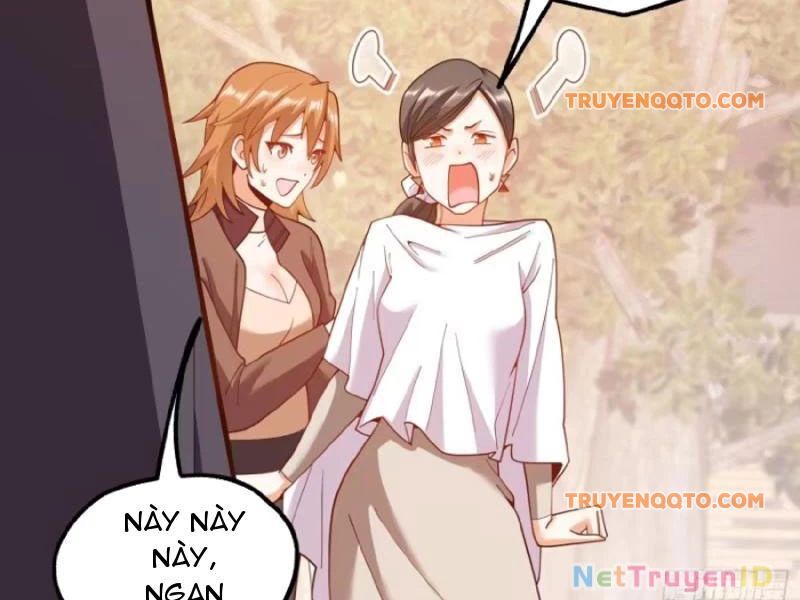 Trọng Sinh Không Làm Chạn Vương, Tôi Một Mình Nạp Game Thăng Cấp Chap 205 - Next Chap 206