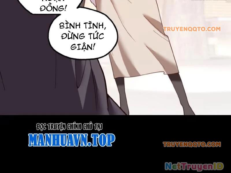 Trọng Sinh Không Làm Chạn Vương, Tôi Một Mình Nạp Game Thăng Cấp Chap 205 - Next Chap 206