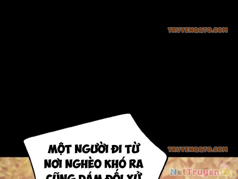 Trọng Sinh Không Làm Chạn Vương, Tôi Một Mình Nạp Game Thăng Cấp Chap 205 - Next Chap 206