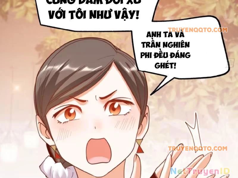 Trọng Sinh Không Làm Chạn Vương, Tôi Một Mình Nạp Game Thăng Cấp Chap 205 - Next Chap 206