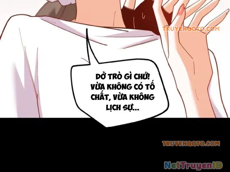 Trọng Sinh Không Làm Chạn Vương, Tôi Một Mình Nạp Game Thăng Cấp Chap 205 - Next Chap 206