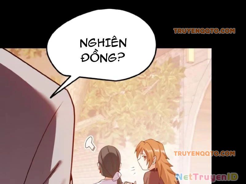 Trọng Sinh Không Làm Chạn Vương, Tôi Một Mình Nạp Game Thăng Cấp Chap 205 - Next Chap 206