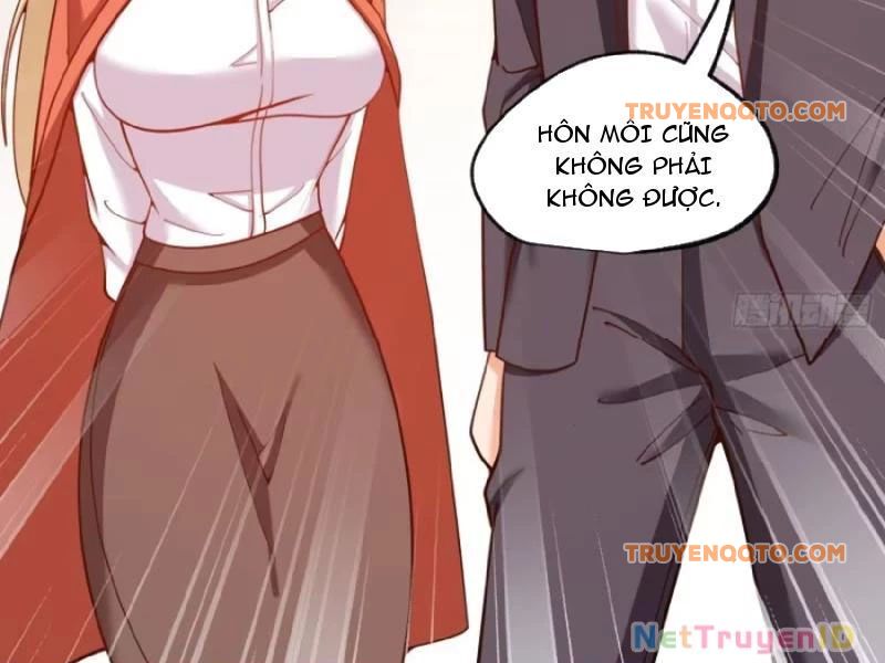 Trọng Sinh Không Làm Chạn Vương, Tôi Một Mình Nạp Game Thăng Cấp Chap 205 - Next Chap 206