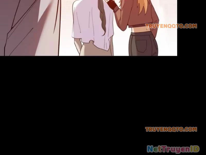 Trọng Sinh Không Làm Chạn Vương, Tôi Một Mình Nạp Game Thăng Cấp Chap 205 - Next Chap 206