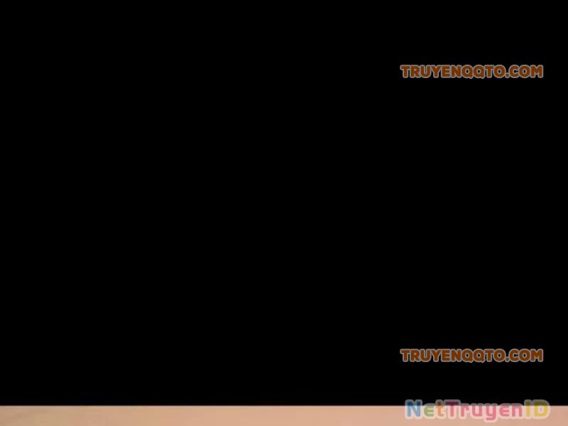 Trọng Sinh Không Làm Chạn Vương, Tôi Một Mình Nạp Game Thăng Cấp Chap 205 - Next Chap 206