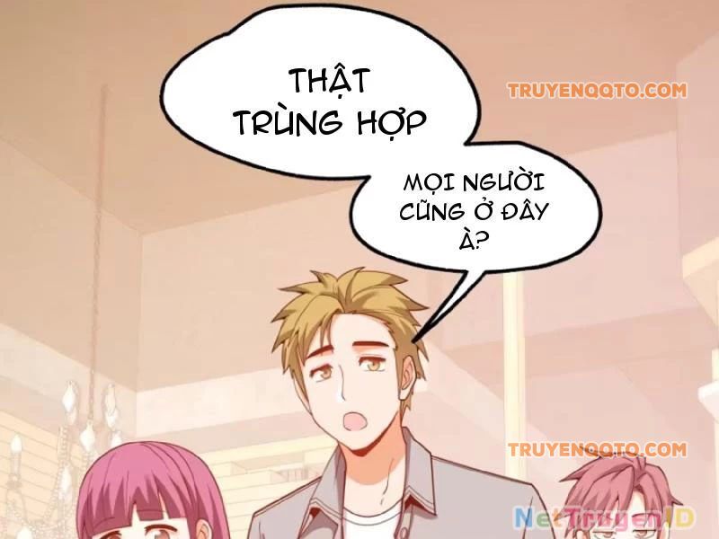 Trọng Sinh Không Làm Chạn Vương, Tôi Một Mình Nạp Game Thăng Cấp Chap 205 - Next Chap 206