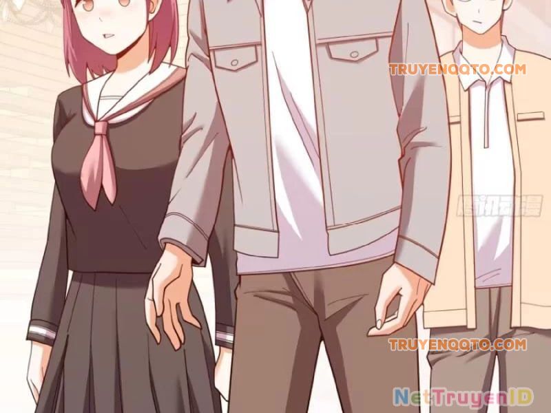 Trọng Sinh Không Làm Chạn Vương, Tôi Một Mình Nạp Game Thăng Cấp Chap 205 - Next Chap 206