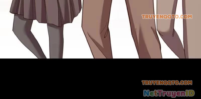 Trọng Sinh Không Làm Chạn Vương, Tôi Một Mình Nạp Game Thăng Cấp Chap 205 - Next Chap 206