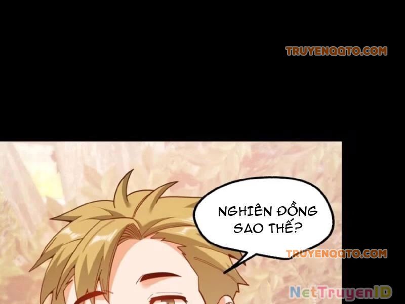 Trọng Sinh Không Làm Chạn Vương, Tôi Một Mình Nạp Game Thăng Cấp Chap 205 - Next Chap 206