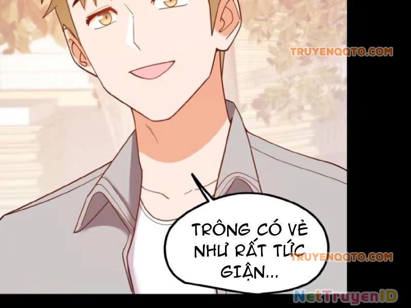 Trọng Sinh Không Làm Chạn Vương, Tôi Một Mình Nạp Game Thăng Cấp Chap 205 - Next Chap 206