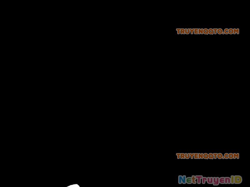 Trọng Sinh Không Làm Chạn Vương, Tôi Một Mình Nạp Game Thăng Cấp Chap 205 - Next Chap 206