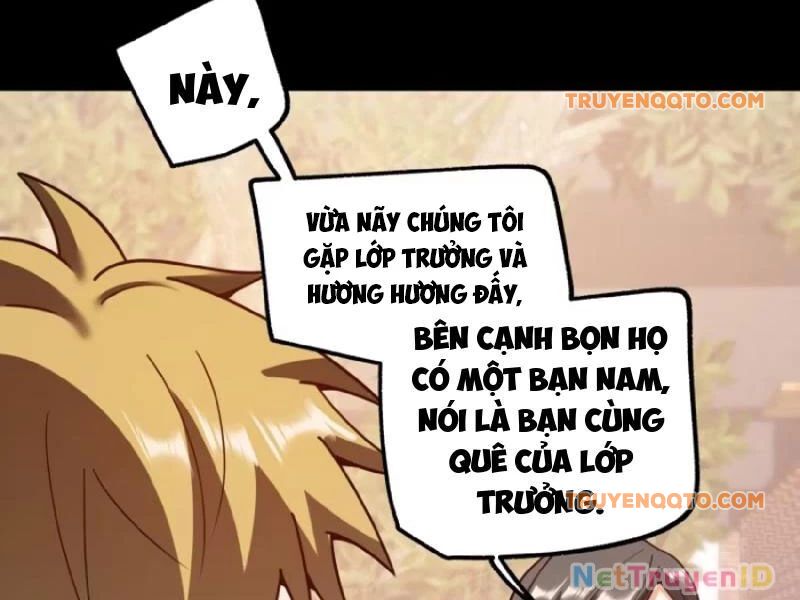 Trọng Sinh Không Làm Chạn Vương, Tôi Một Mình Nạp Game Thăng Cấp Chap 205 - Next Chap 206