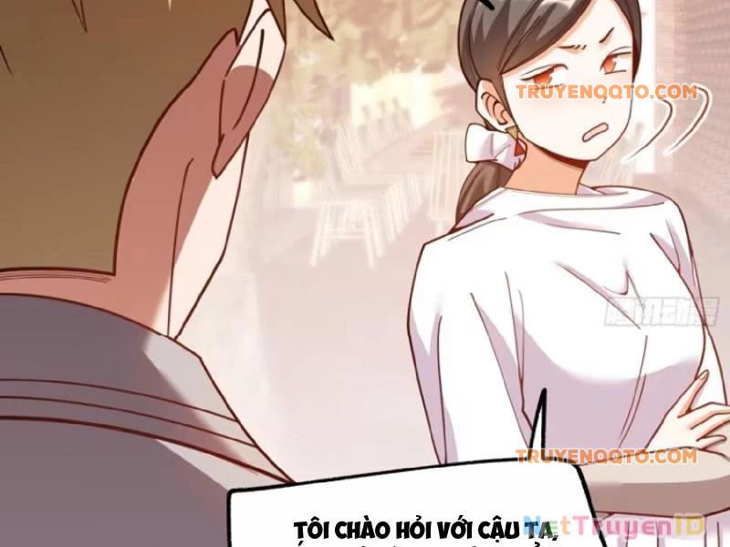 Trọng Sinh Không Làm Chạn Vương, Tôi Một Mình Nạp Game Thăng Cấp Chap 205 - Next Chap 206