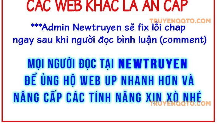 Trọng Sinh Không Làm Chạn Vương, Tôi Một Mình Nạp Game Thăng Cấp Chap 208 - Next Chap 209