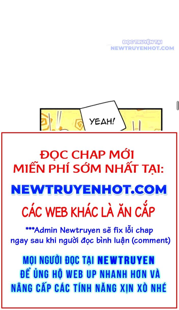 Trọng Sinh Không Làm Chạn Vương, Tôi Một Mình Nạp Game Thăng Cấp Chap 209 - Next Chap 210