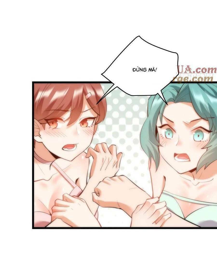 Trọng Sinh Không Làm Chạn Vương, Tôi Một Mình Nạp Game Thăng Cấp Chap 21 - Next Chap 22