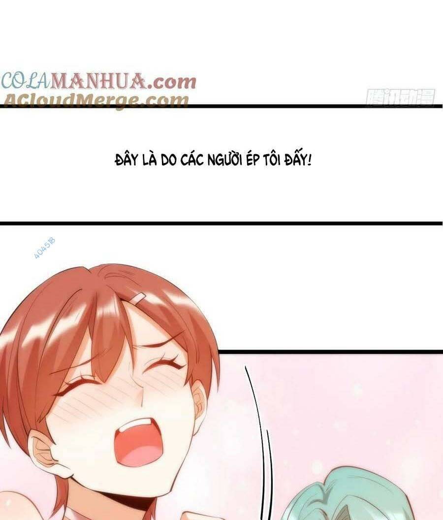 Trọng Sinh Không Làm Chạn Vương, Tôi Một Mình Nạp Game Thăng Cấp Chap 21 - Next Chap 22