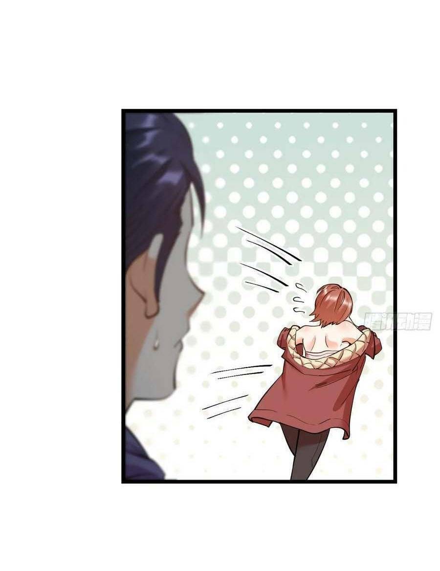 Trọng Sinh Không Làm Chạn Vương, Tôi Một Mình Nạp Game Thăng Cấp Chap 21 - Next Chap 22