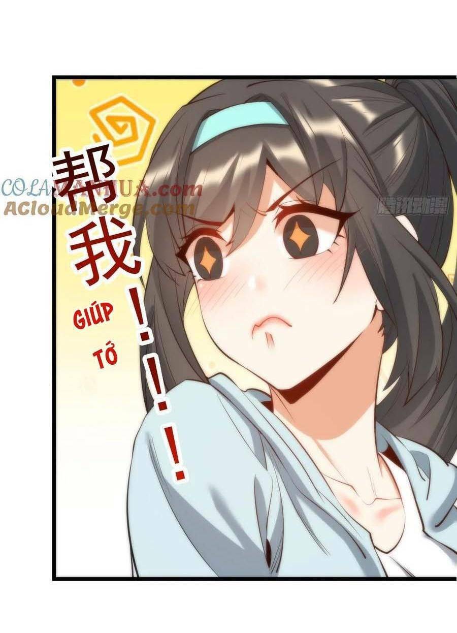 Trọng Sinh Không Làm Chạn Vương, Tôi Một Mình Nạp Game Thăng Cấp Chap 21 - Next Chap 22
