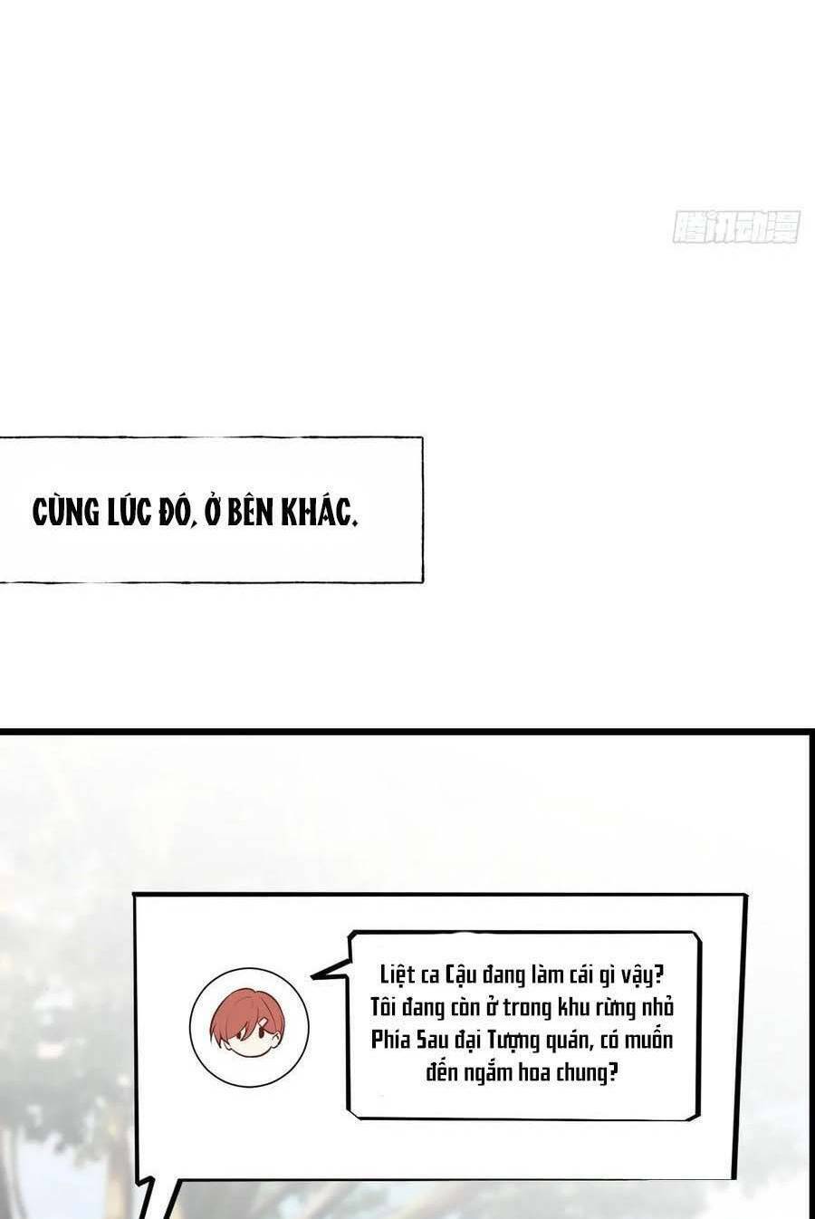 Trọng Sinh Không Làm Chạn Vương, Tôi Một Mình Nạp Game Thăng Cấp Chap 21 - Next Chap 22