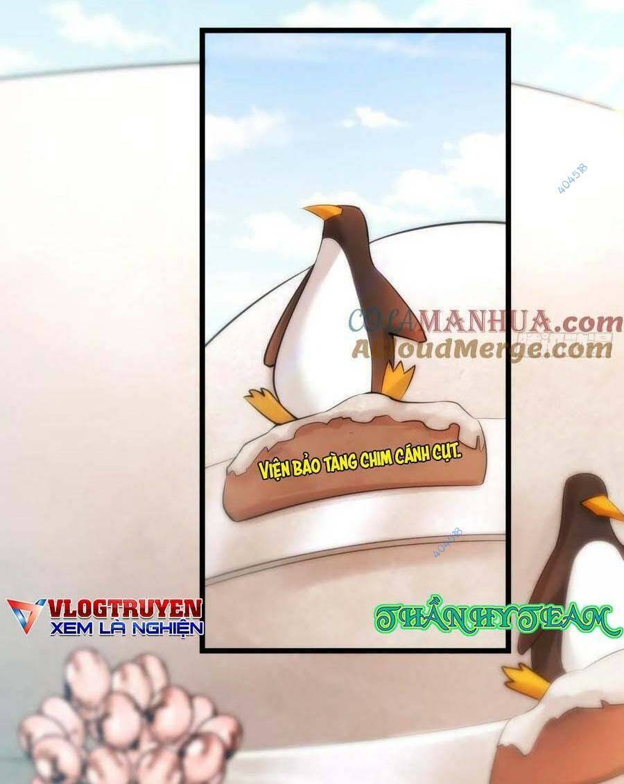 Trọng Sinh Không Làm Chạn Vương, Tôi Một Mình Nạp Game Thăng Cấp Chap 21 - Next Chap 22