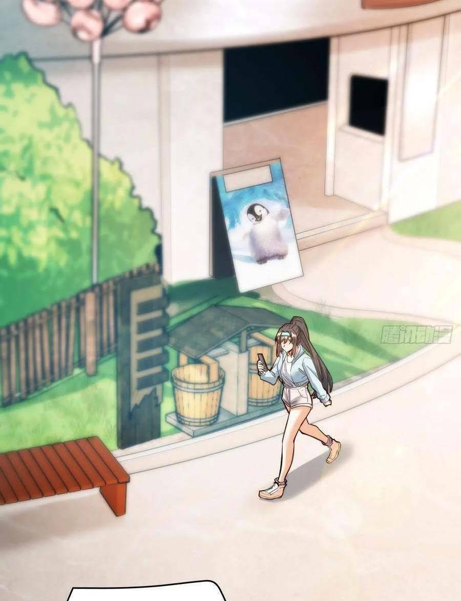 Trọng Sinh Không Làm Chạn Vương, Tôi Một Mình Nạp Game Thăng Cấp Chap 21 - Next Chap 22