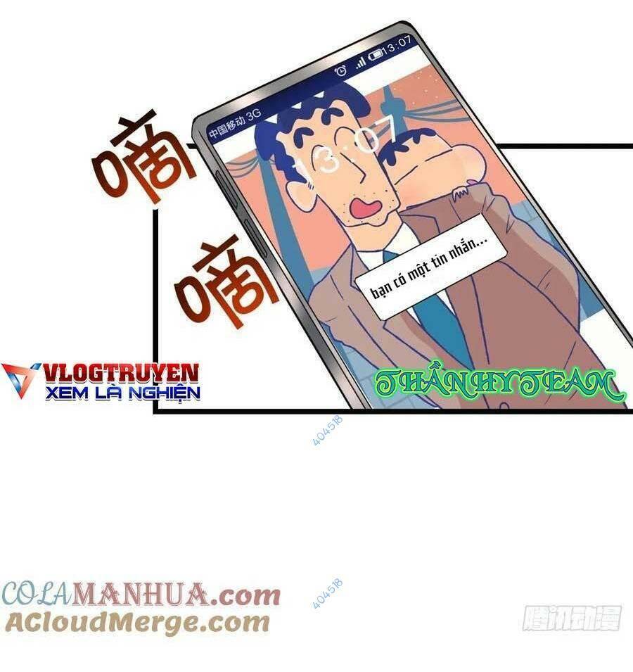 Trọng Sinh Không Làm Chạn Vương, Tôi Một Mình Nạp Game Thăng Cấp Chap 21 - Next Chap 22