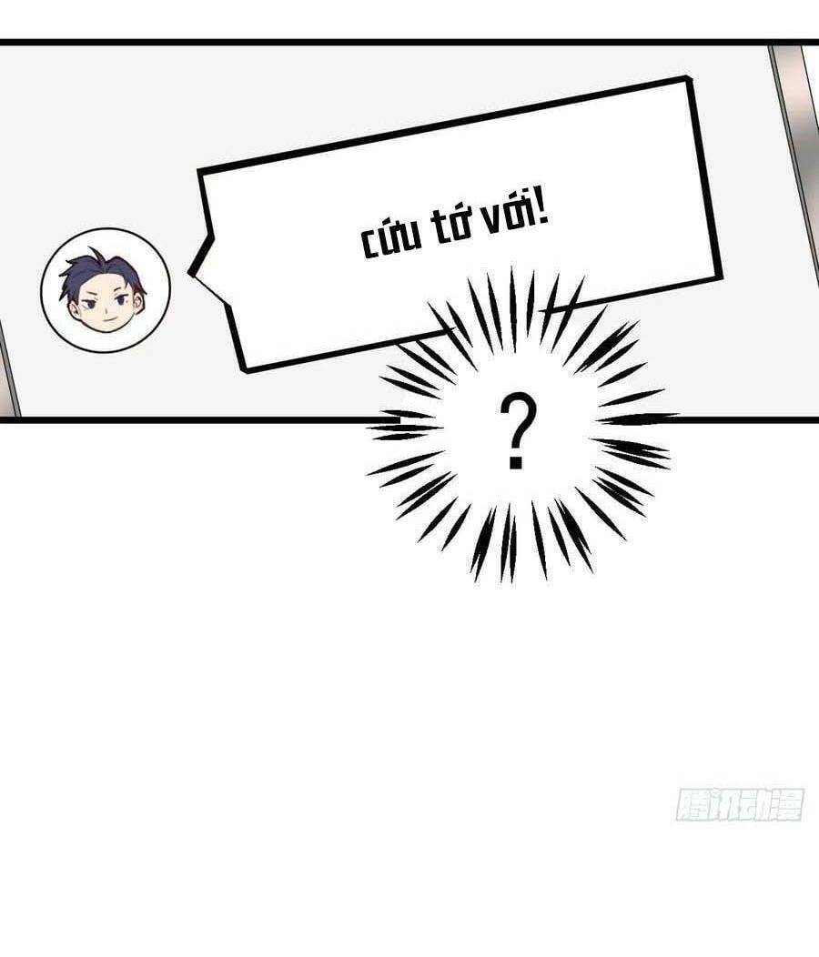Trọng Sinh Không Làm Chạn Vương, Tôi Một Mình Nạp Game Thăng Cấp Chap 21 - Next Chap 22