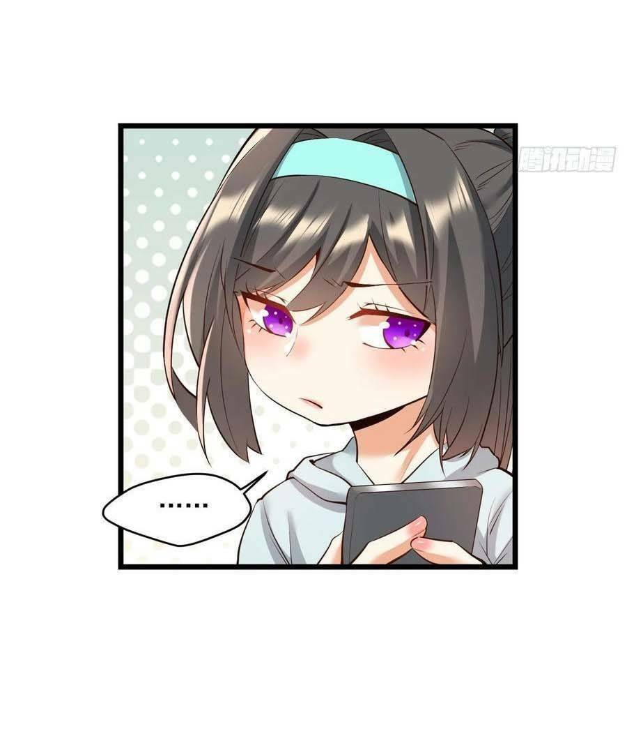 Trọng Sinh Không Làm Chạn Vương, Tôi Một Mình Nạp Game Thăng Cấp Chap 21 - Next Chap 22