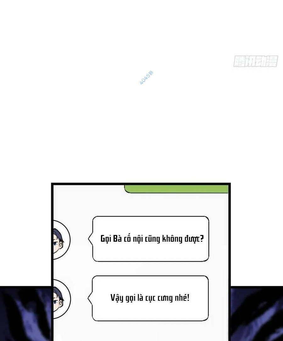 Trọng Sinh Không Làm Chạn Vương, Tôi Một Mình Nạp Game Thăng Cấp Chap 21 - Next Chap 22