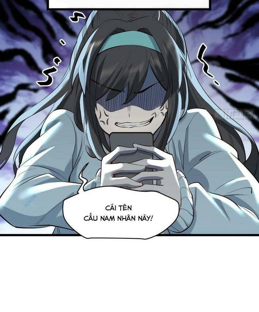 Trọng Sinh Không Làm Chạn Vương, Tôi Một Mình Nạp Game Thăng Cấp Chap 21 - Next Chap 22