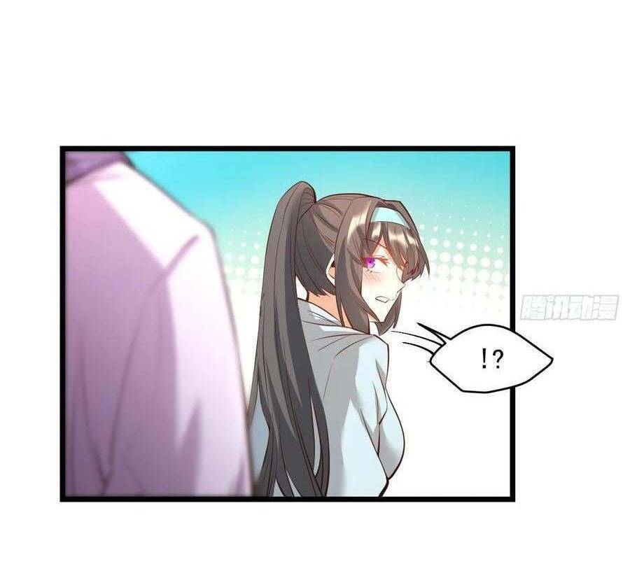 Trọng Sinh Không Làm Chạn Vương, Tôi Một Mình Nạp Game Thăng Cấp Chap 21 - Next Chap 22