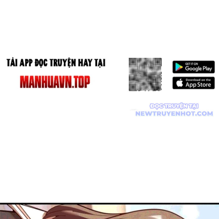 Trọng Sinh Không Làm Chạn Vương, Tôi Một Mình Nạp Game Thăng Cấp Chap 210 - Next Chap 211
