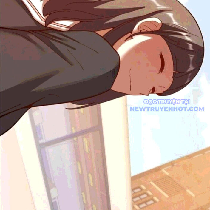 Trọng Sinh Không Làm Chạn Vương, Tôi Một Mình Nạp Game Thăng Cấp Chap 210 - Next Chap 211