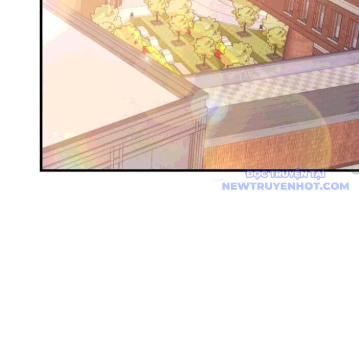 Trọng Sinh Không Làm Chạn Vương, Tôi Một Mình Nạp Game Thăng Cấp Chap 210 - Next Chap 211