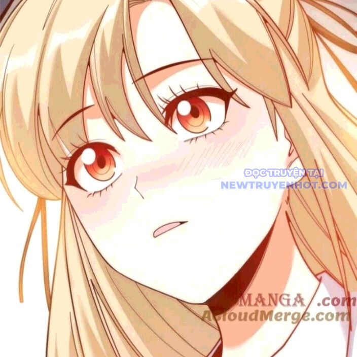Trọng Sinh Không Làm Chạn Vương, Tôi Một Mình Nạp Game Thăng Cấp Chap 210 - Next Chap 211