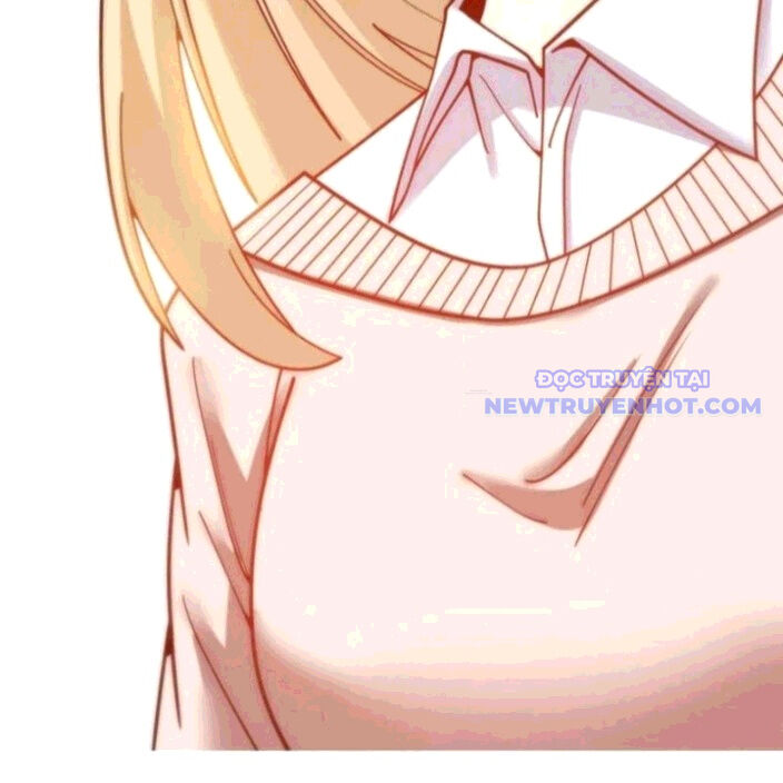Trọng Sinh Không Làm Chạn Vương, Tôi Một Mình Nạp Game Thăng Cấp Chap 210 - Next Chap 211