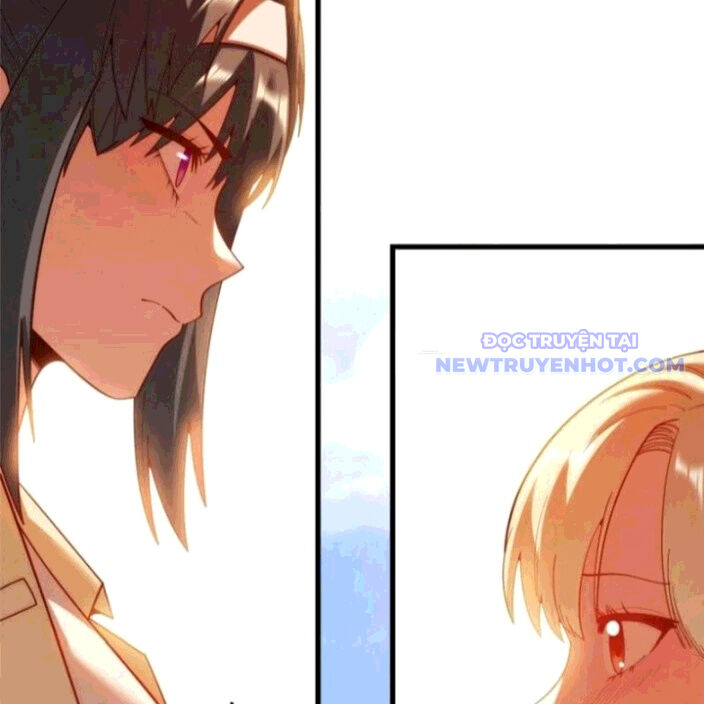 Trọng Sinh Không Làm Chạn Vương, Tôi Một Mình Nạp Game Thăng Cấp Chap 210 - Next Chap 211