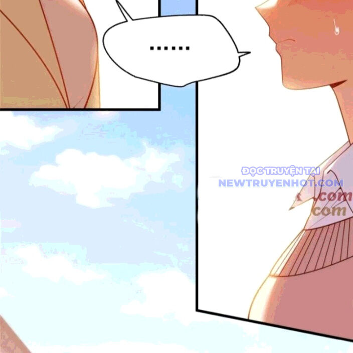 Trọng Sinh Không Làm Chạn Vương, Tôi Một Mình Nạp Game Thăng Cấp Chap 210 - Next Chap 211