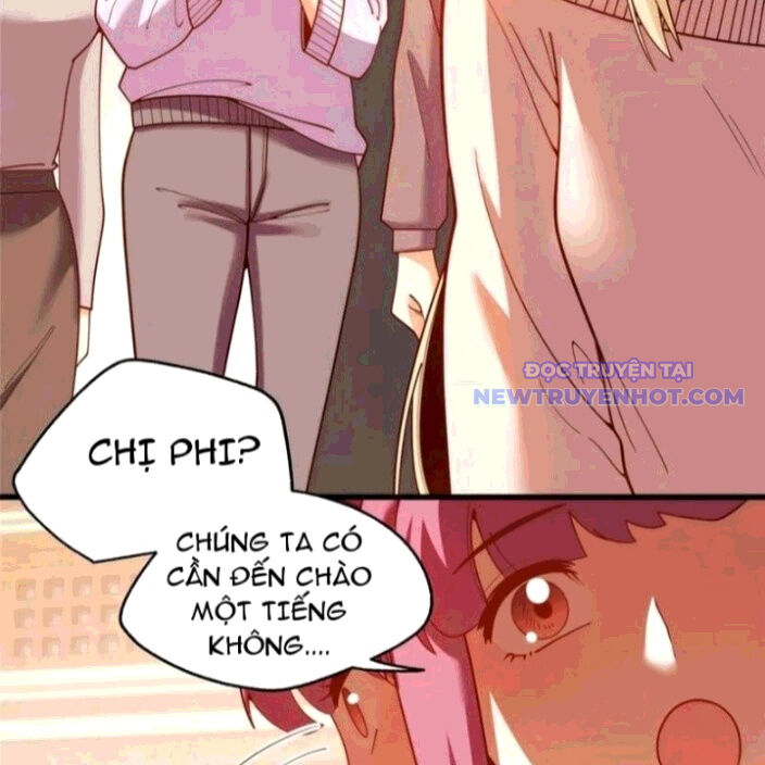 Trọng Sinh Không Làm Chạn Vương, Tôi Một Mình Nạp Game Thăng Cấp Chap 210 - Next Chap 211