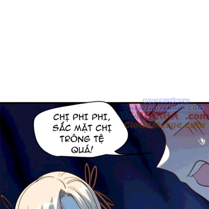 Trọng Sinh Không Làm Chạn Vương, Tôi Một Mình Nạp Game Thăng Cấp Chap 210 - Next Chap 211