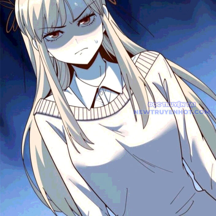 Trọng Sinh Không Làm Chạn Vương, Tôi Một Mình Nạp Game Thăng Cấp Chap 210 - Next Chap 211