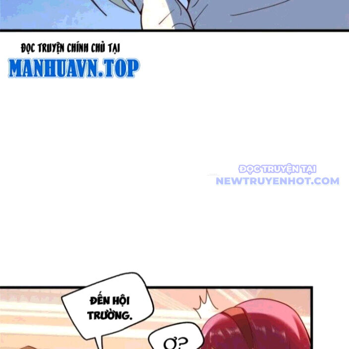 Trọng Sinh Không Làm Chạn Vương, Tôi Một Mình Nạp Game Thăng Cấp Chap 210 - Next Chap 211