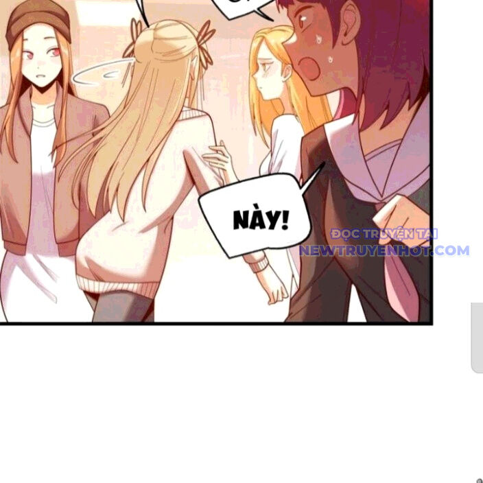 Trọng Sinh Không Làm Chạn Vương, Tôi Một Mình Nạp Game Thăng Cấp Chap 210 - Next Chap 211