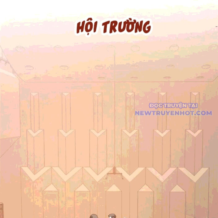 Trọng Sinh Không Làm Chạn Vương, Tôi Một Mình Nạp Game Thăng Cấp Chap 210 - Next Chap 211
