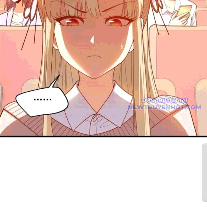 Trọng Sinh Không Làm Chạn Vương, Tôi Một Mình Nạp Game Thăng Cấp Chap 210 - Next Chap 211